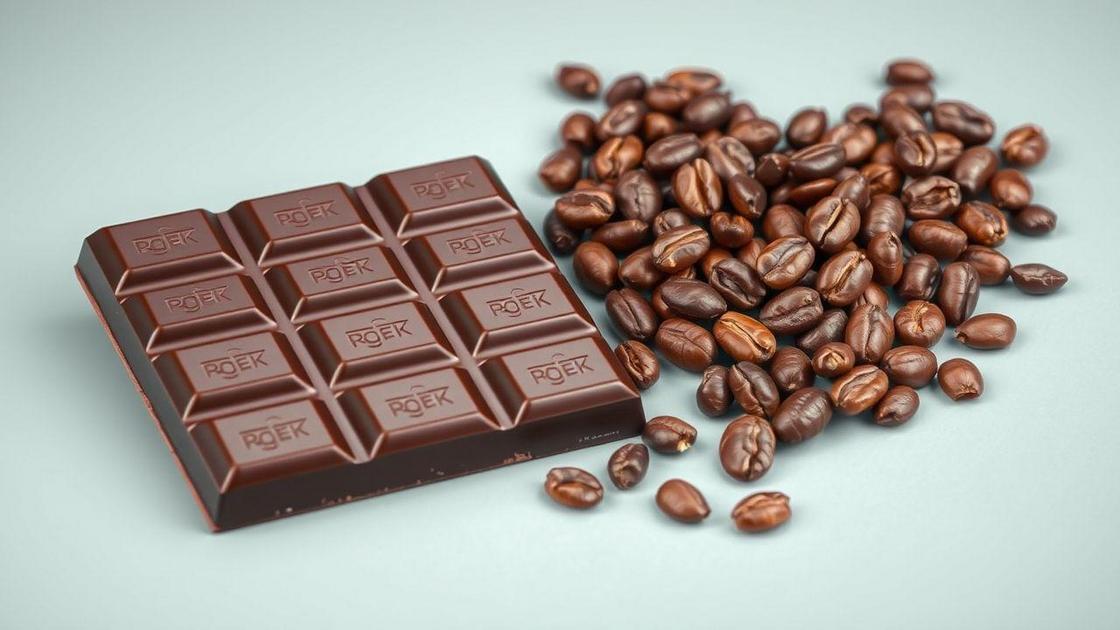 Benefícios do chocolate 70% para a saúde