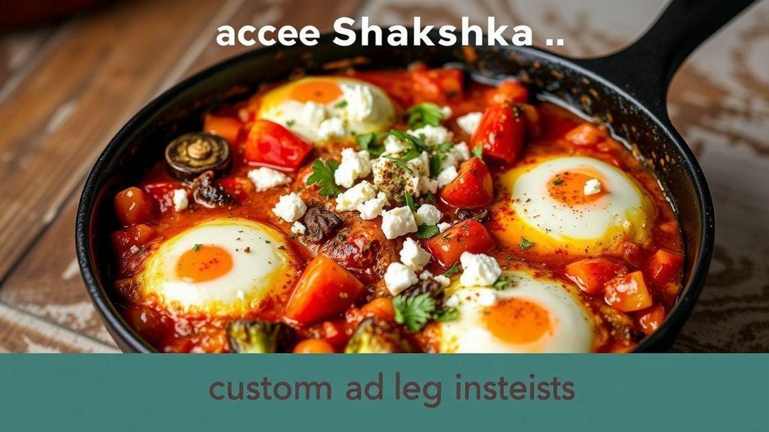 Dicas para personalizar sua receita Dicas para personalizar sua receita