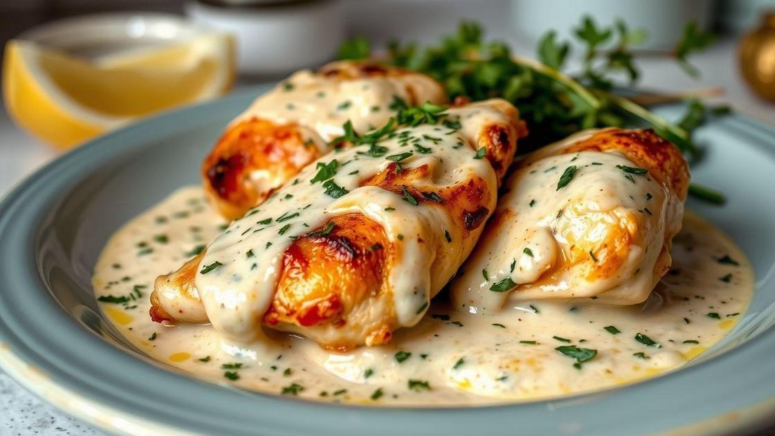 Receitas práticas com deglacer Receitas práticas com deglacer