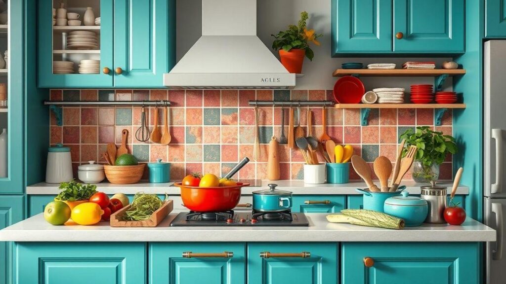 7 blogs de culinária para seguir